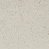 Milkweed Flake