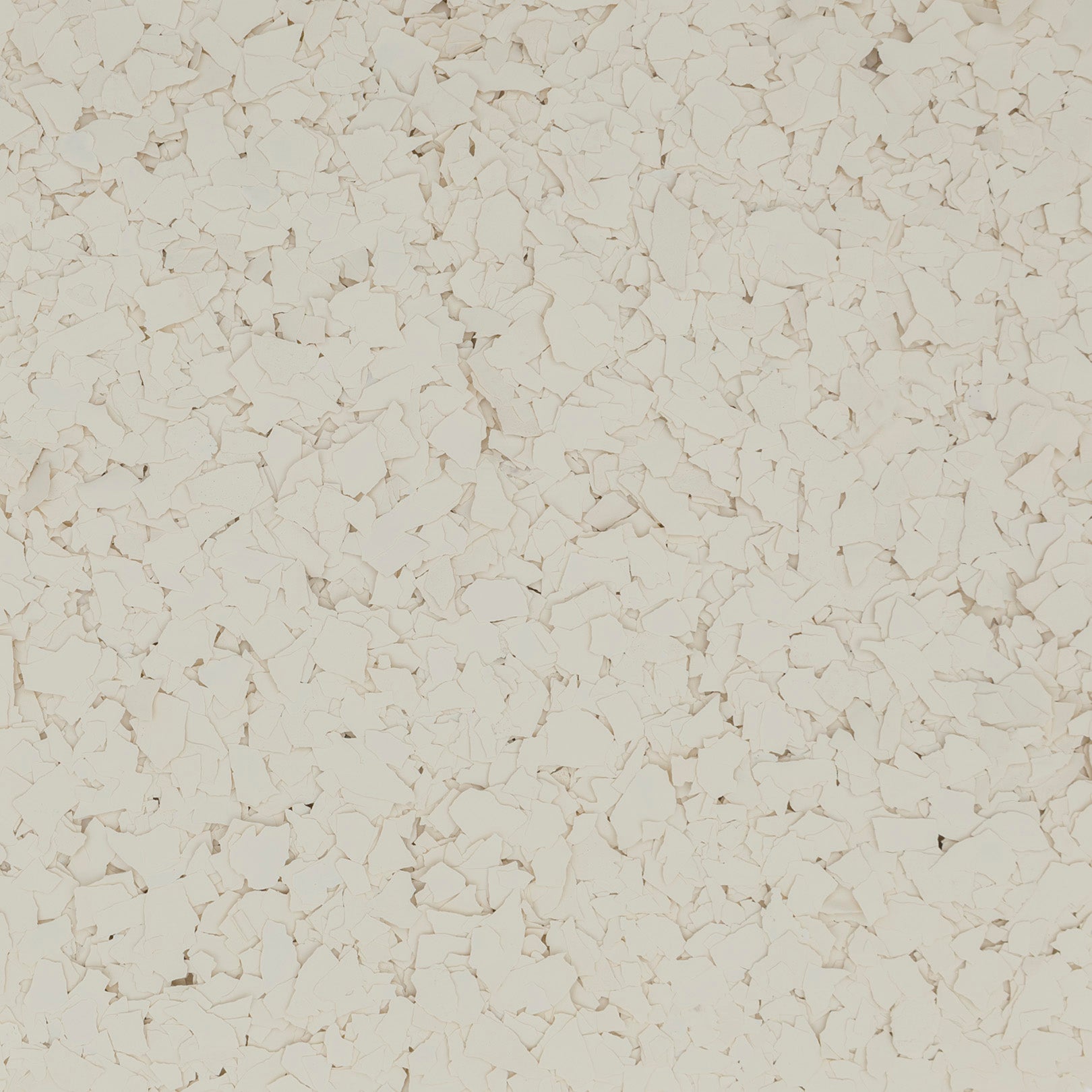 Milkweed Flake