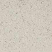 Milkweed Flake