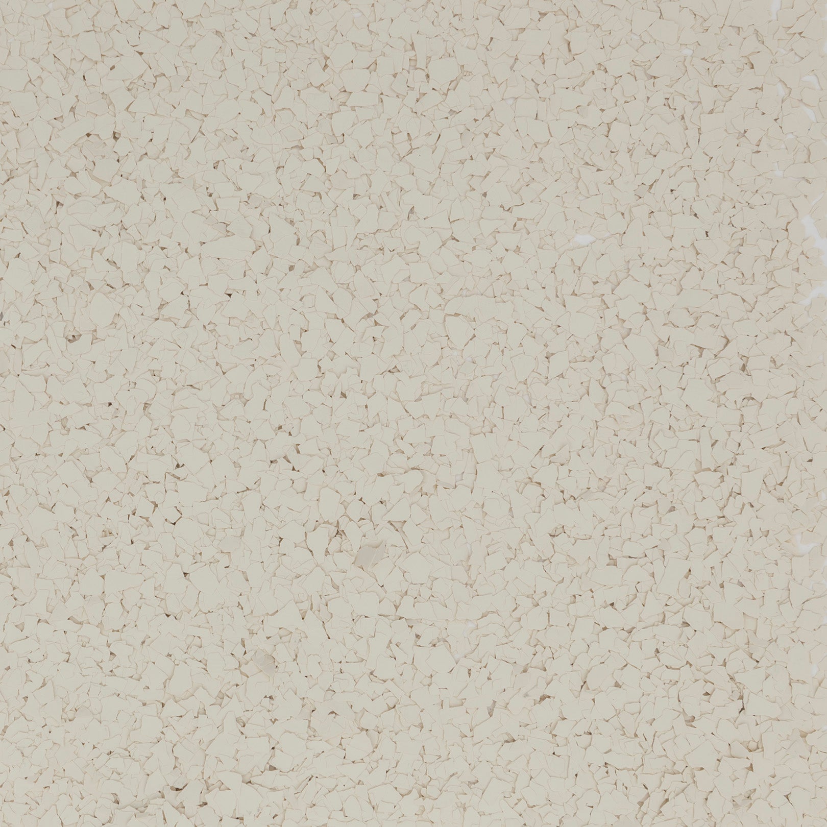 Milkweed Flake