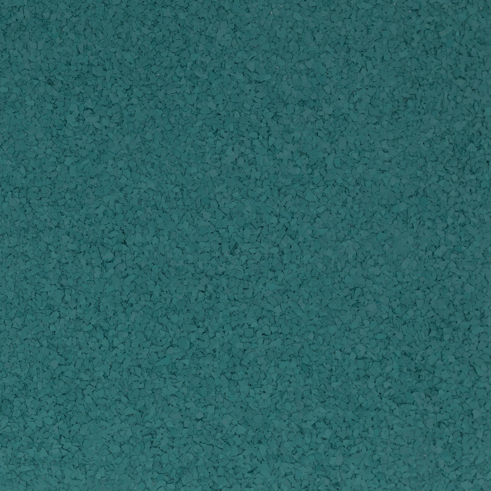 Mint Green Flake