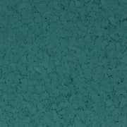 Mint Green Flake
