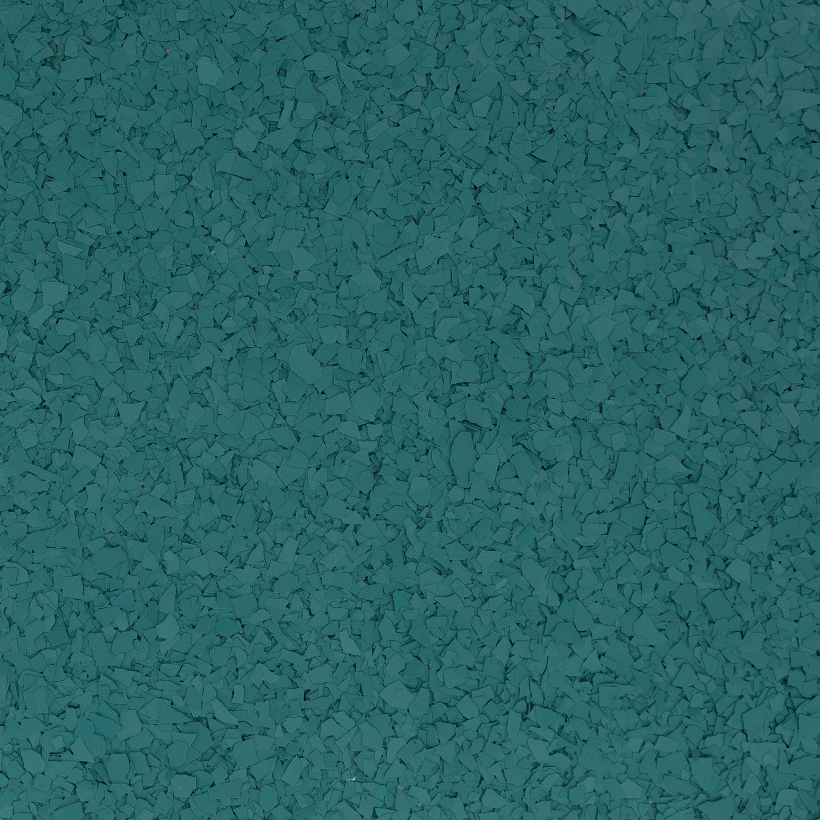 Mint Green Flake