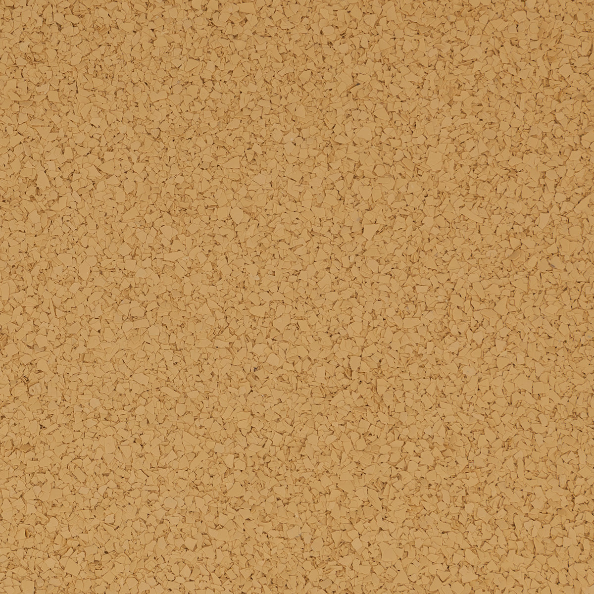 Mustard Flake