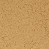 Mustard Flake