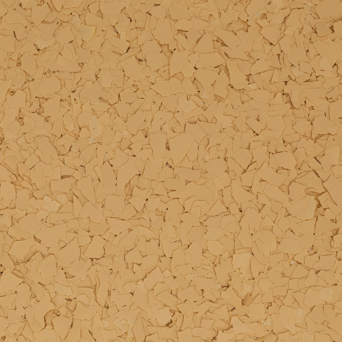 Mustard Flake