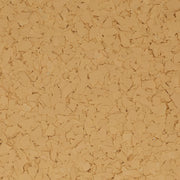 Mustard Flake