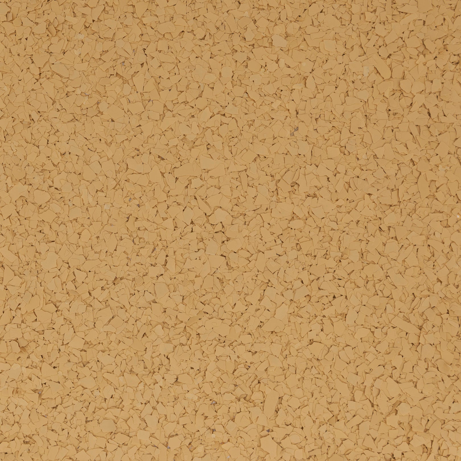 Mustard Flake
