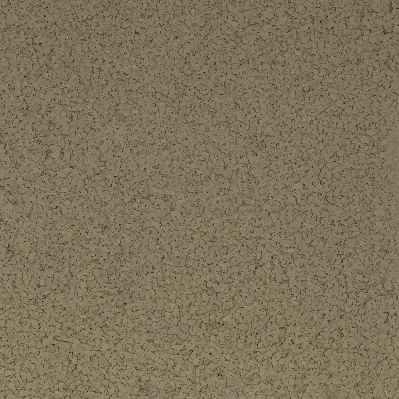 Olive Flake