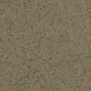 Olive Flake