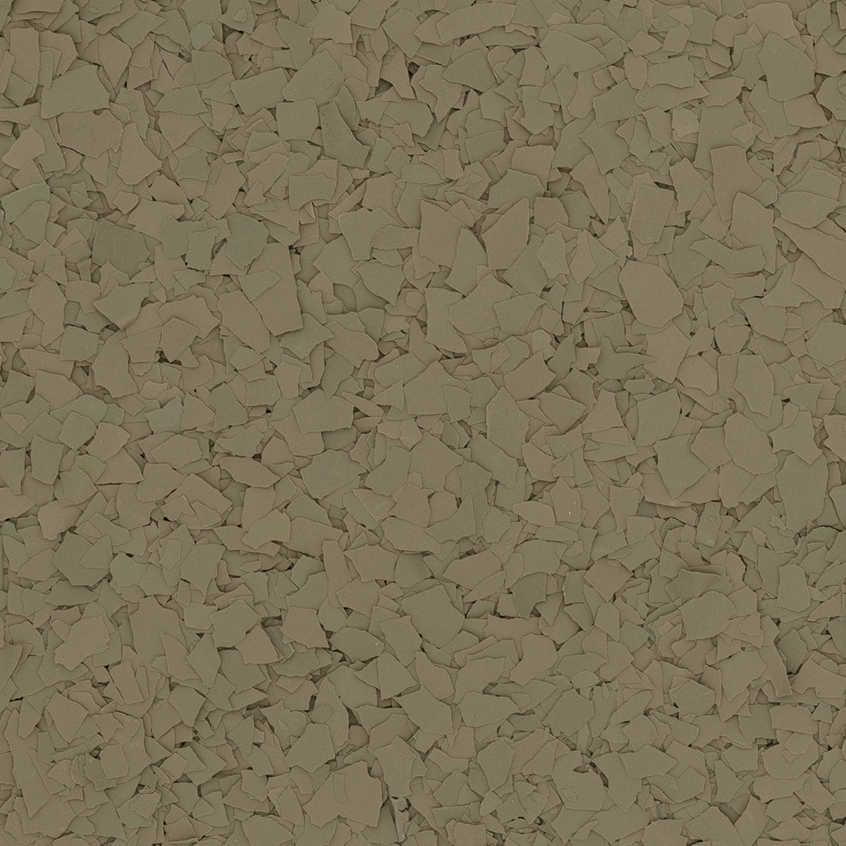 Olive Flake
