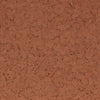 Patio Red Flake