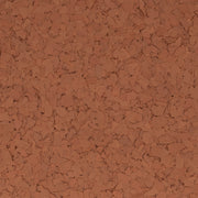 Patio Red Flake