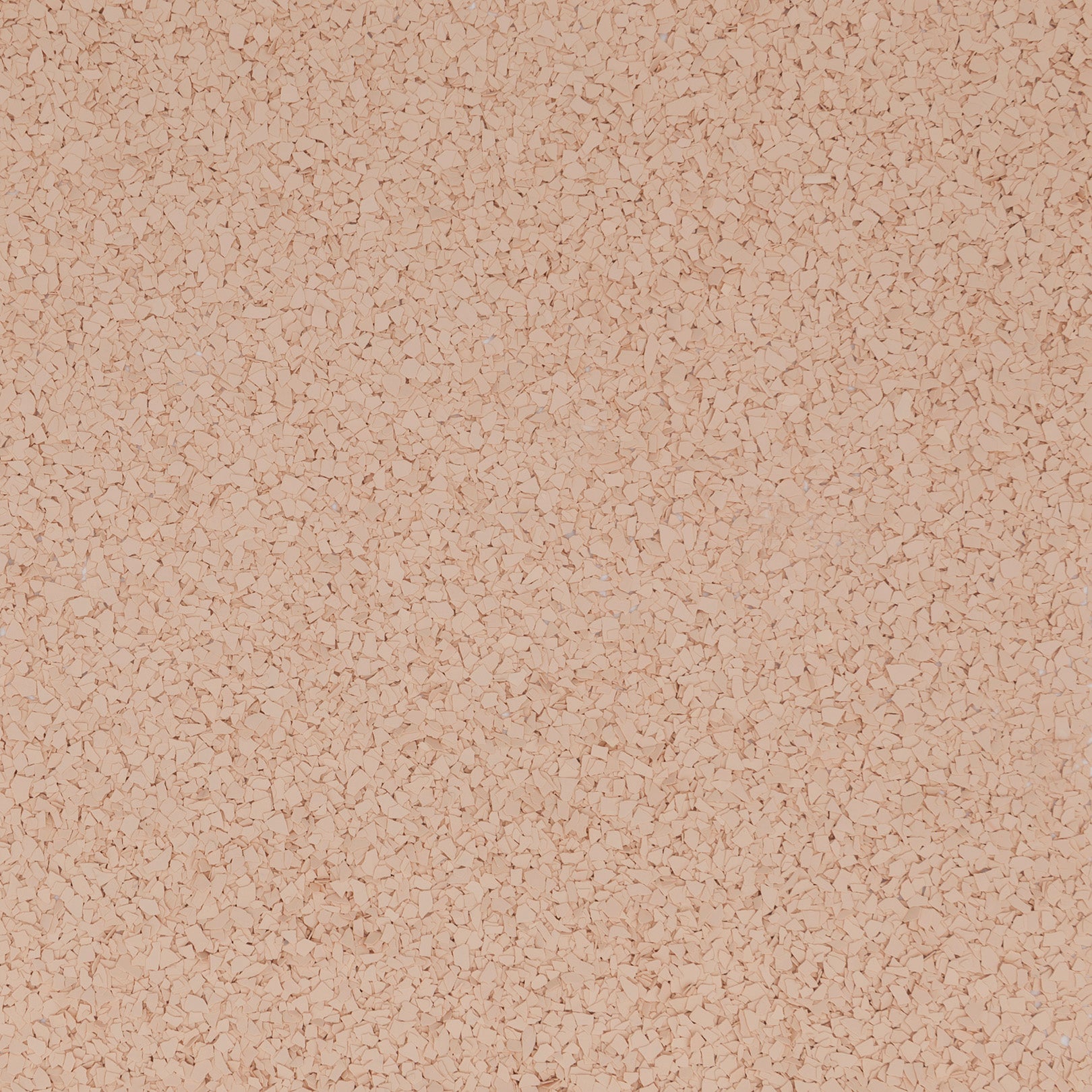 Peach Flake