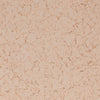 Peach Flake