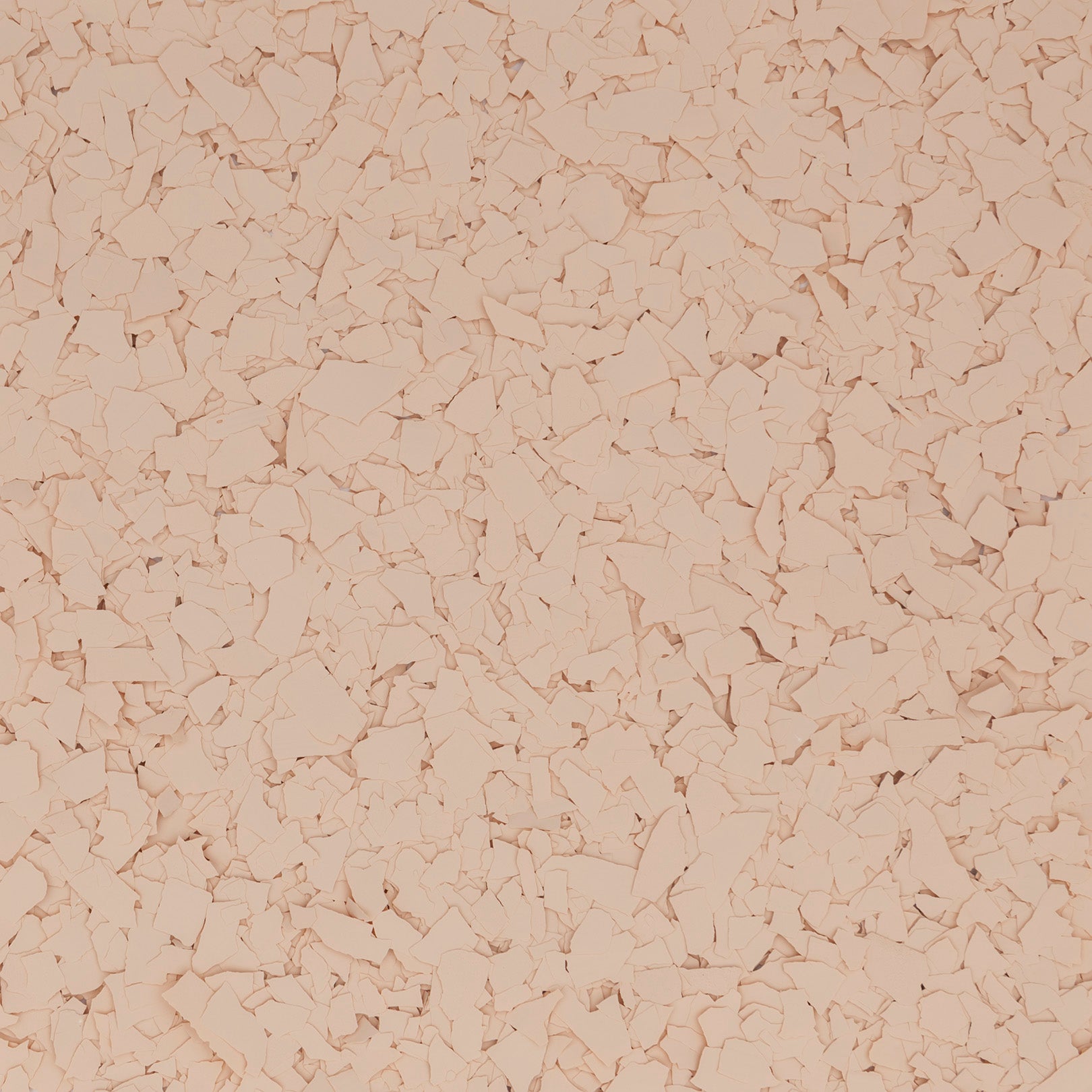 Peach Flake