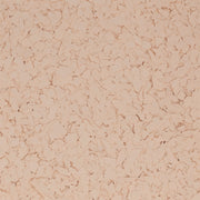 Peach Flake