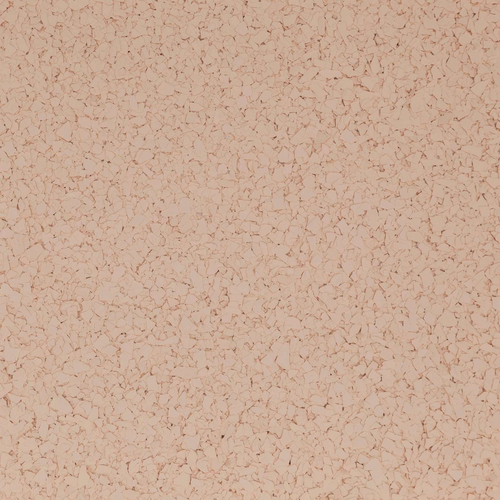 Peach Flake