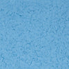 Powder Blue Flake