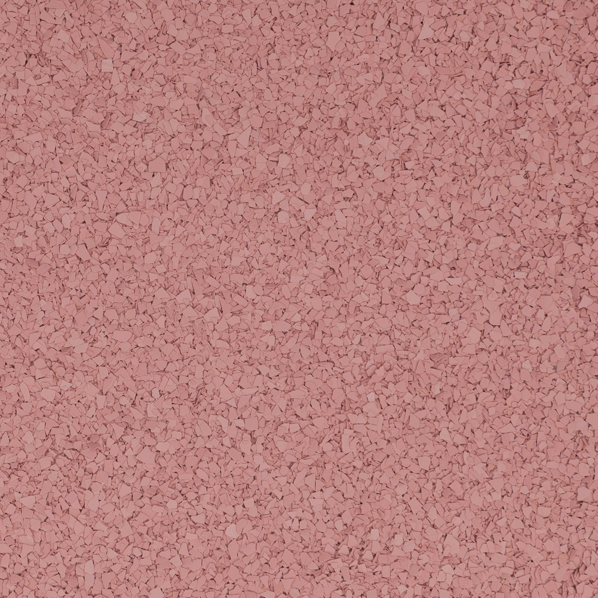 Rose Flake
