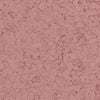 Rose Flake
