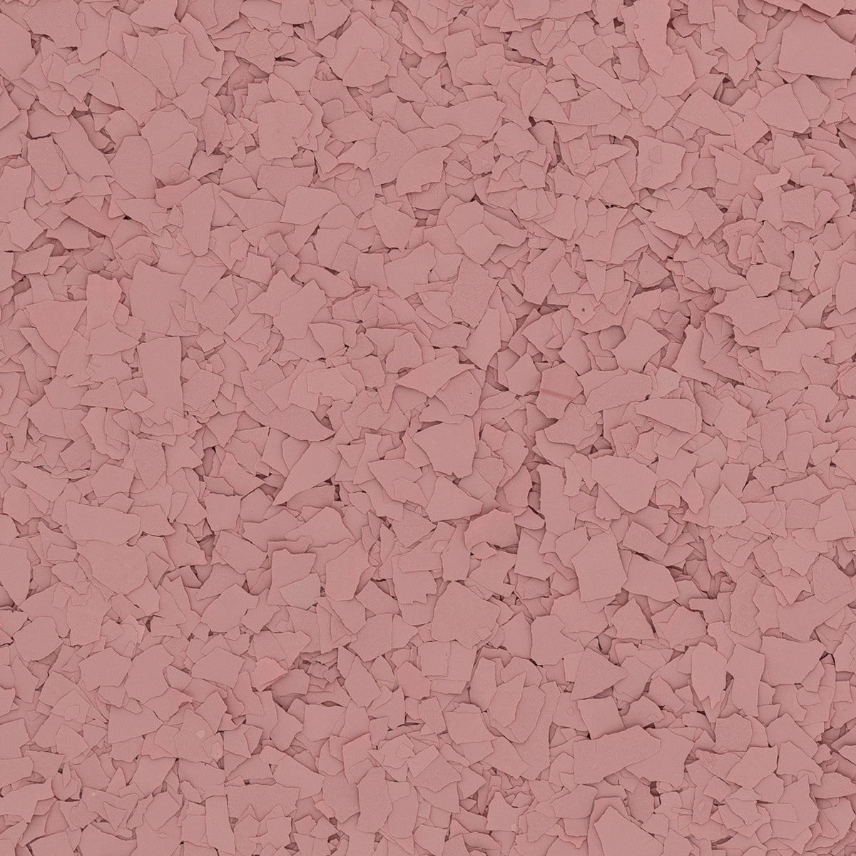 Rose Flake