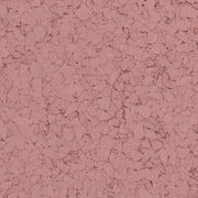 Rose Flake
