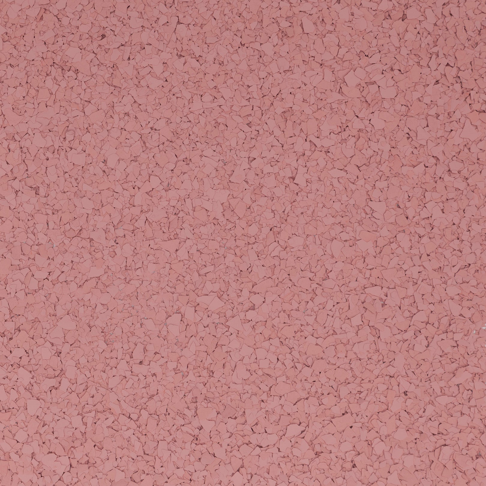 Rose Flake