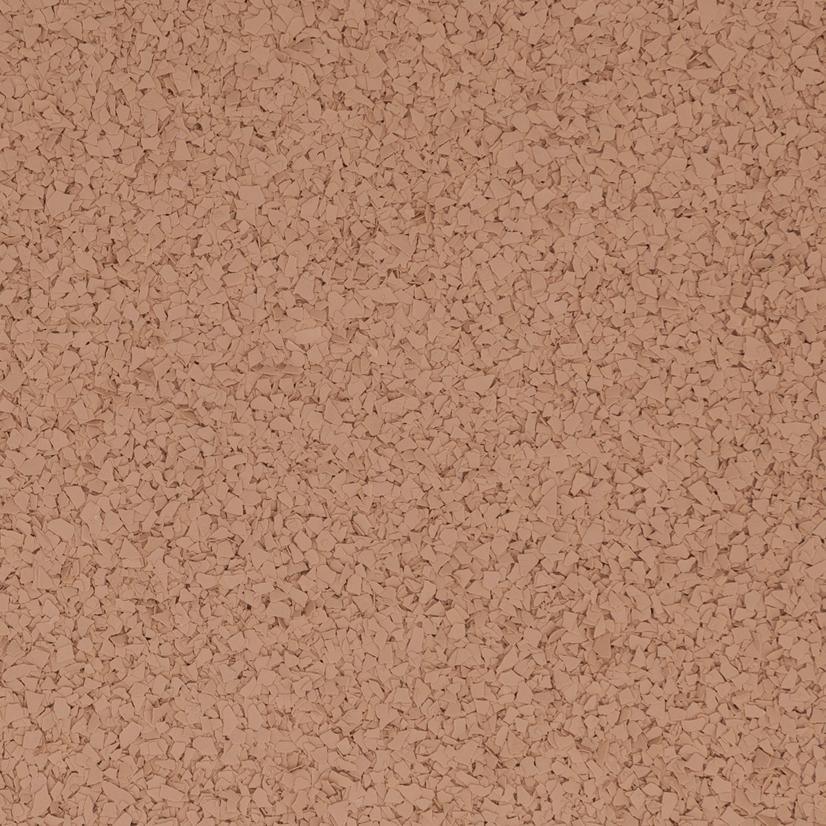 Salmon Flake
