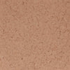 Salmon Flake