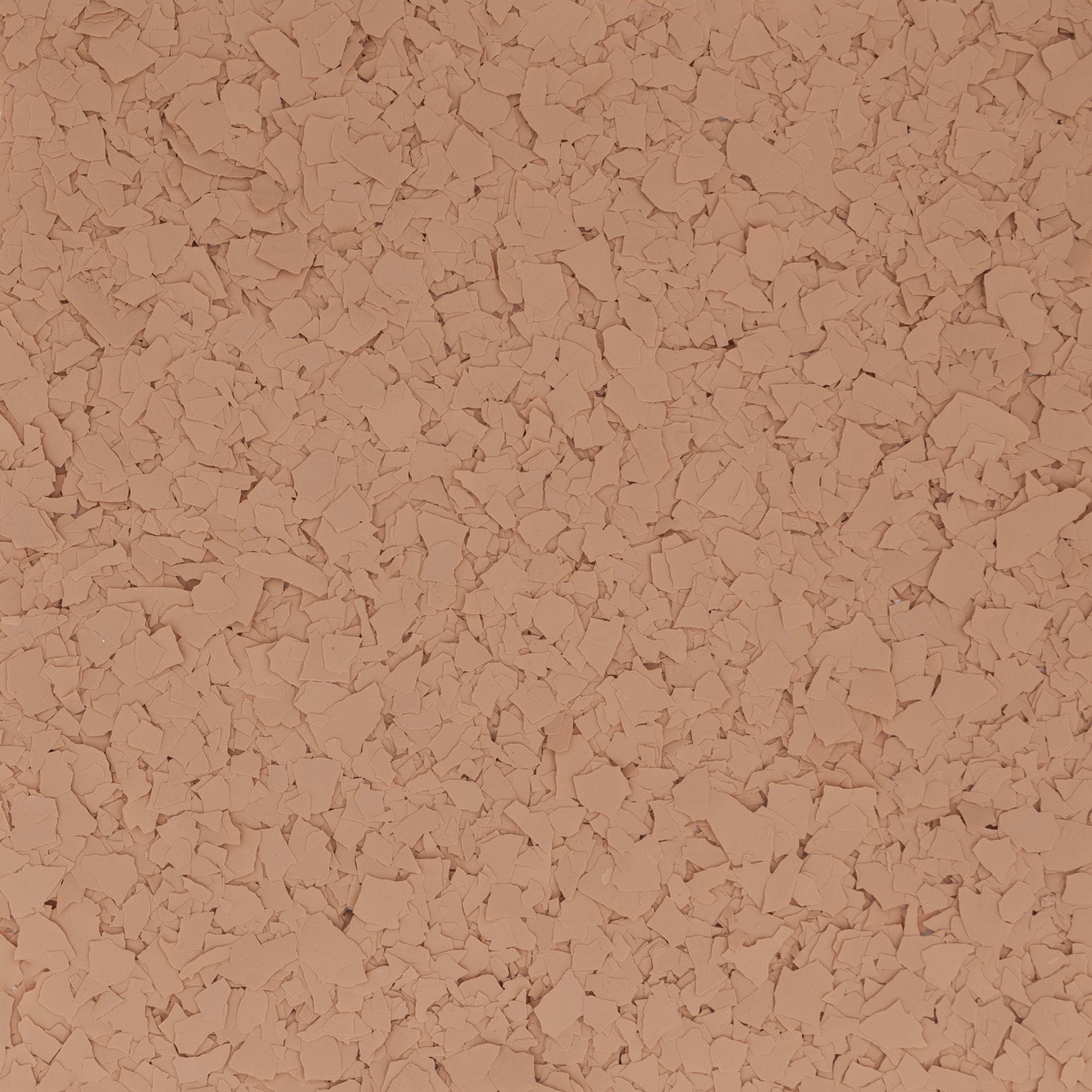 Salmon Flake