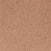 Salmon Flake