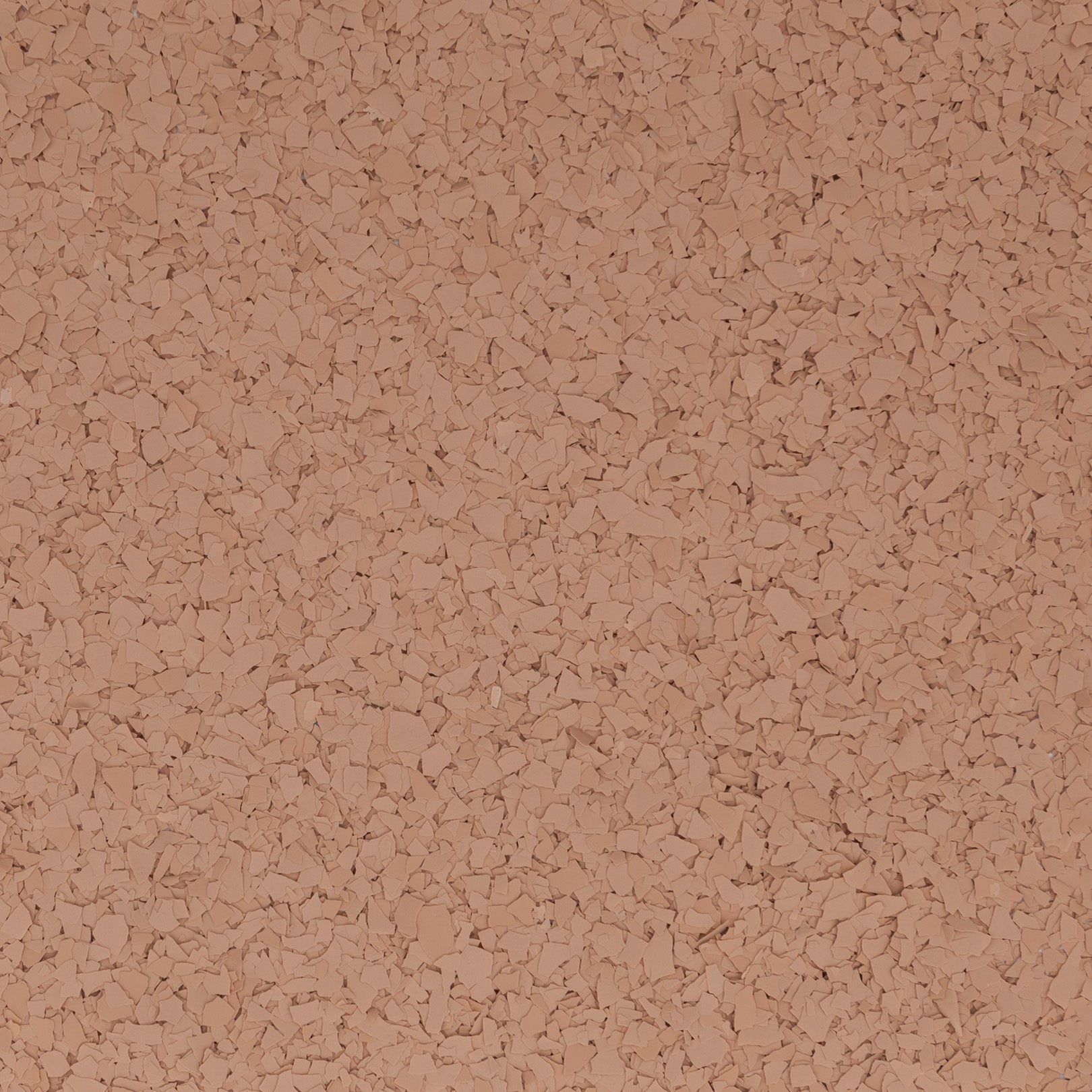 Salmon Flake