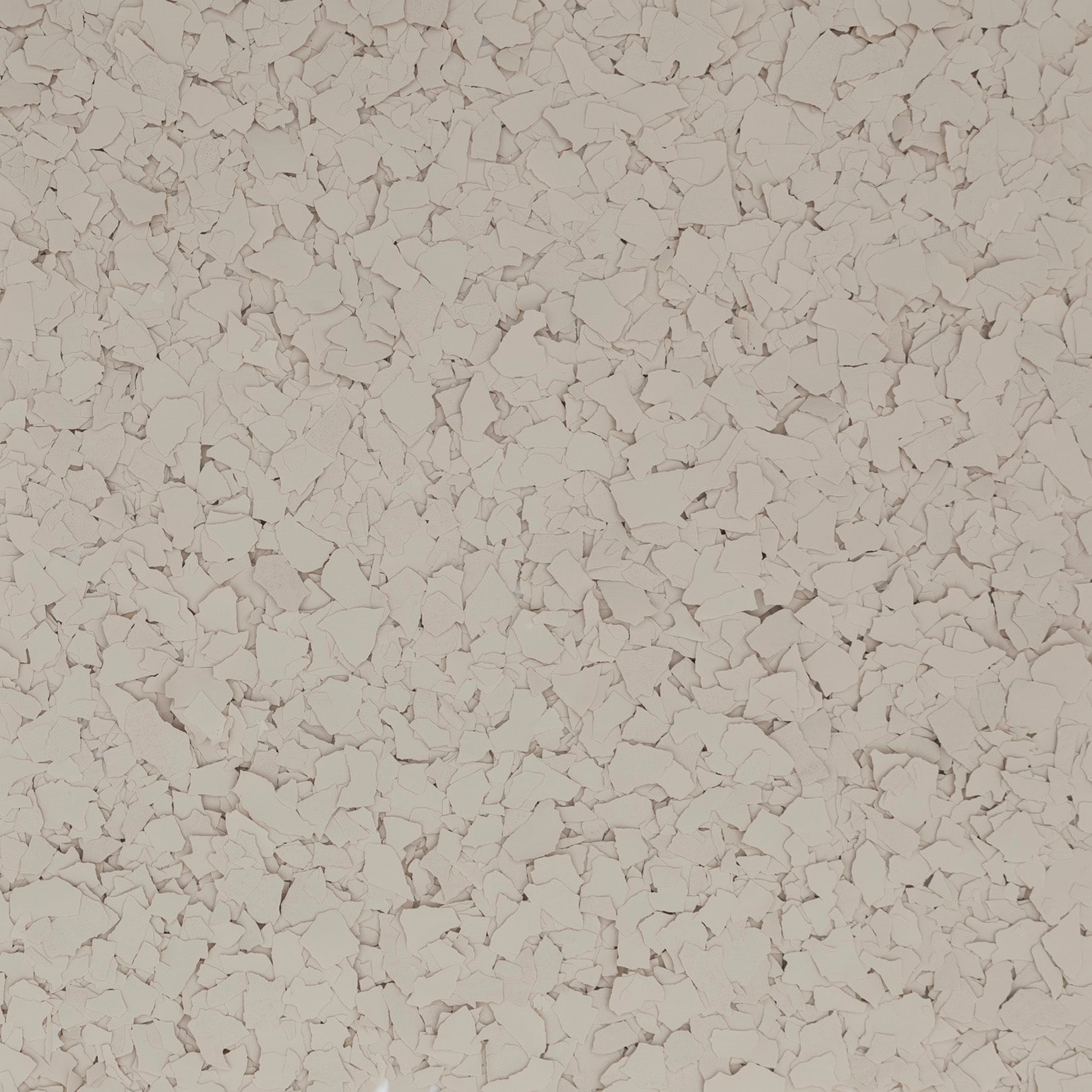 Scone Flake