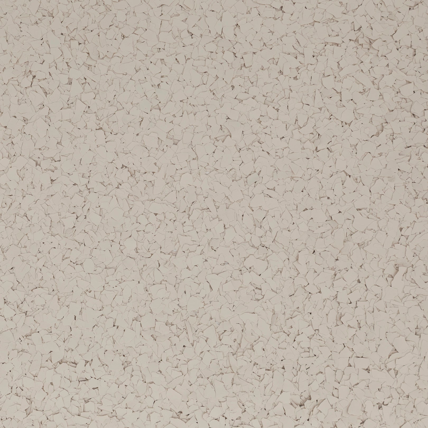 Scone Flake