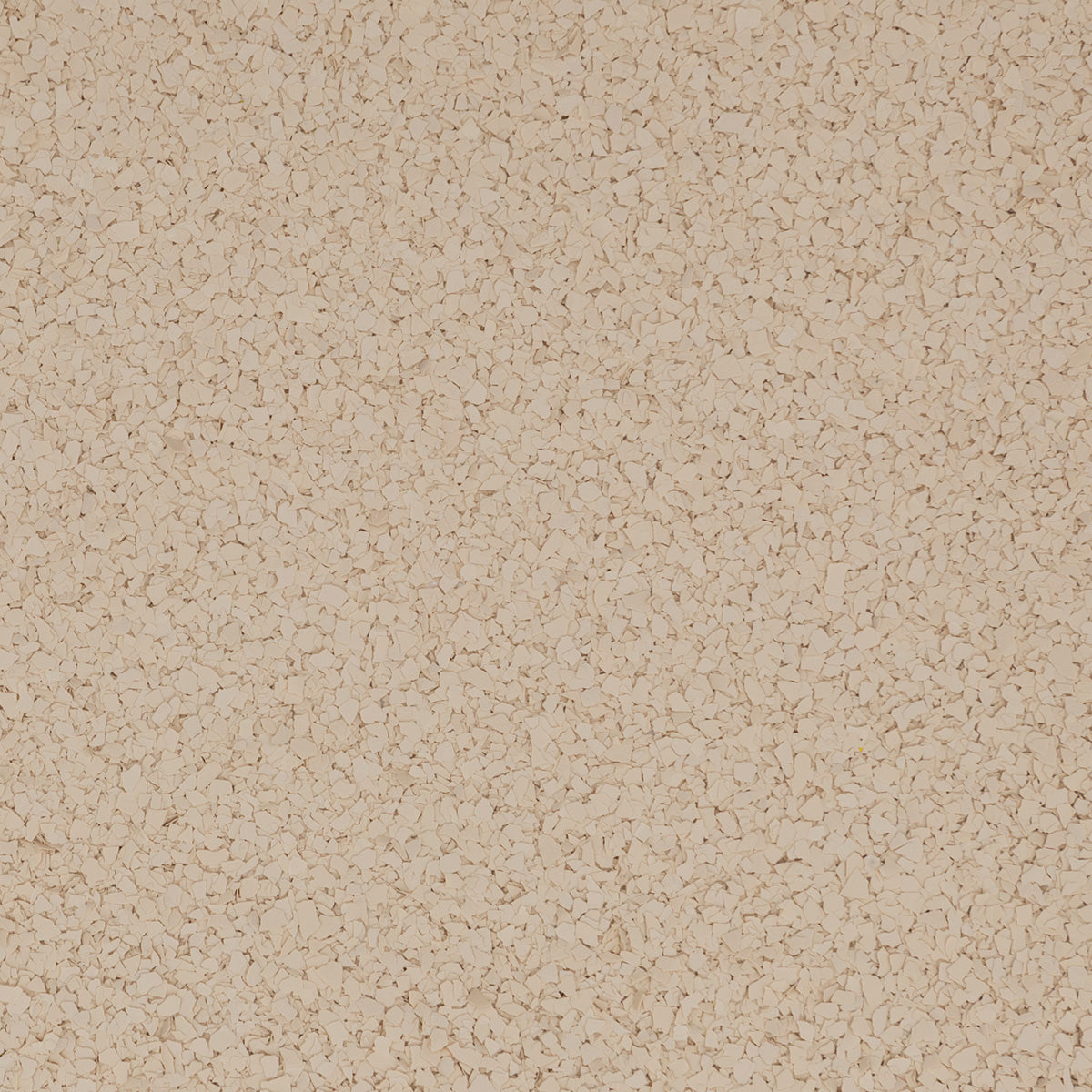 Tan Flake