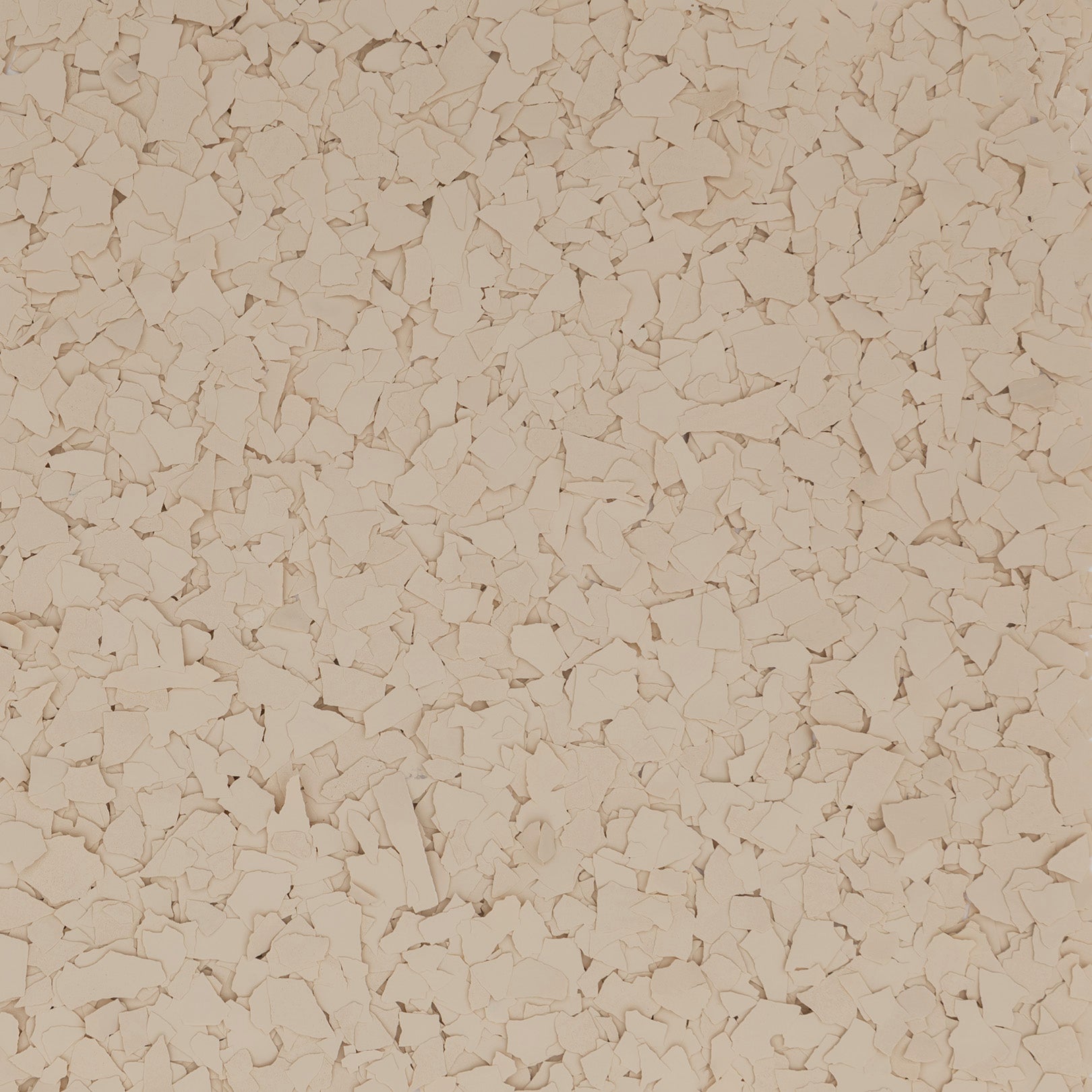 Tan Flake