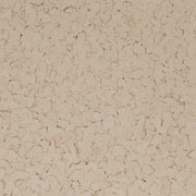 Tan Flake