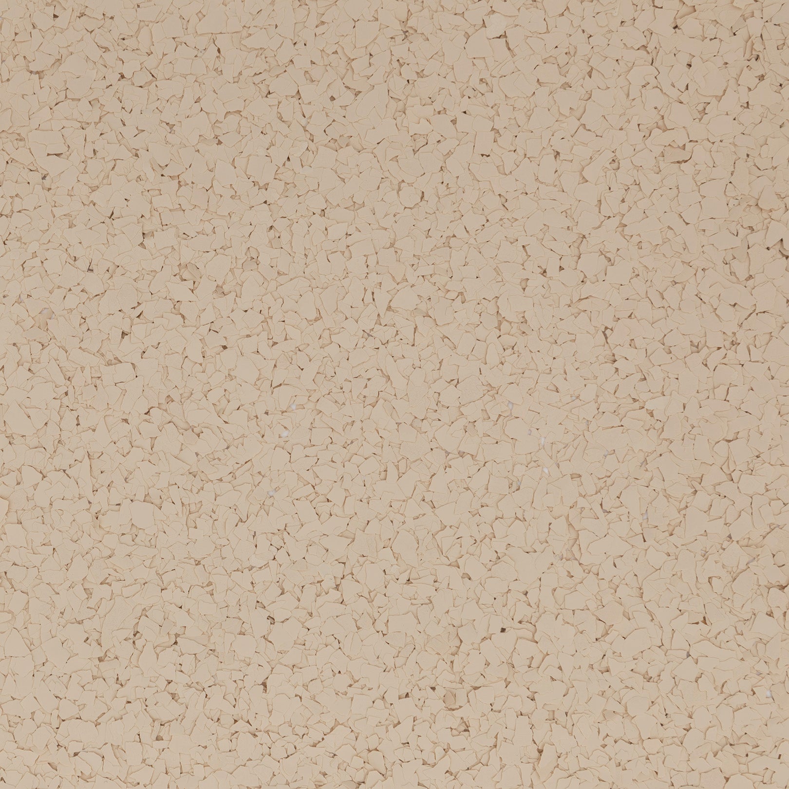 Tan Flake