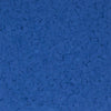 True Blue Flake