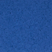 True Blue Flake