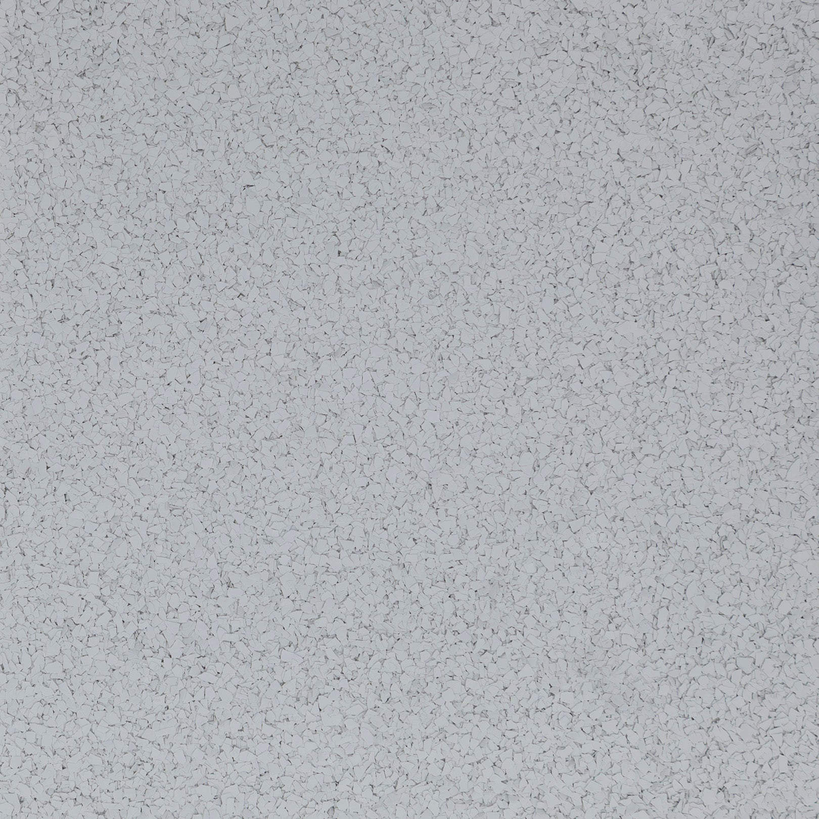Whisper Gray Flake