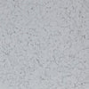 Whisper Gray Flake