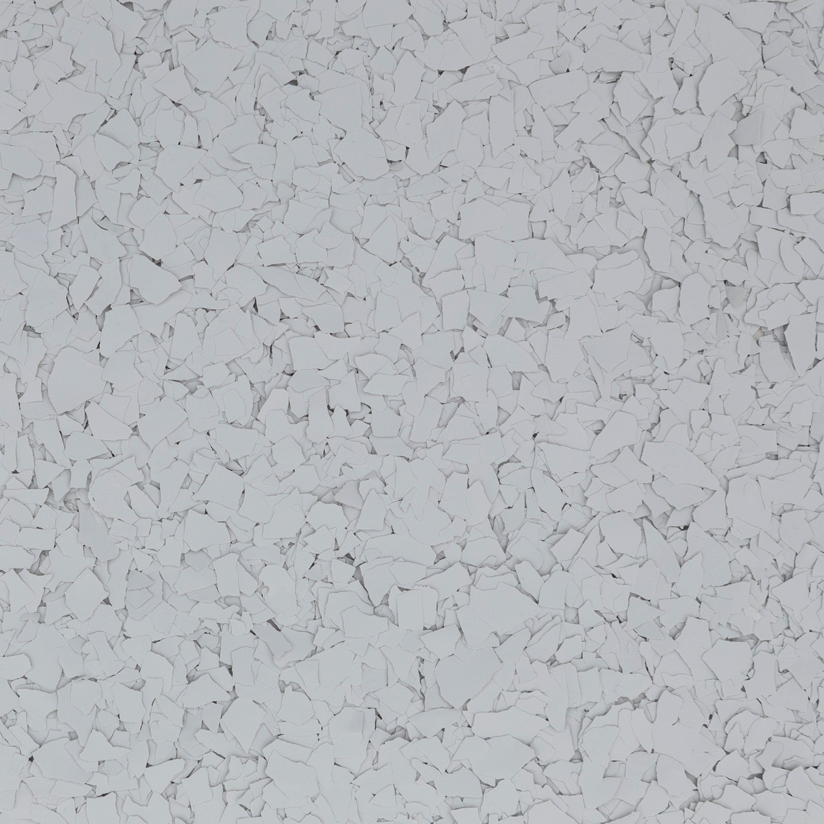Whisper Gray Flake