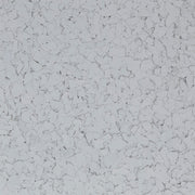 Whisper Gray Flake