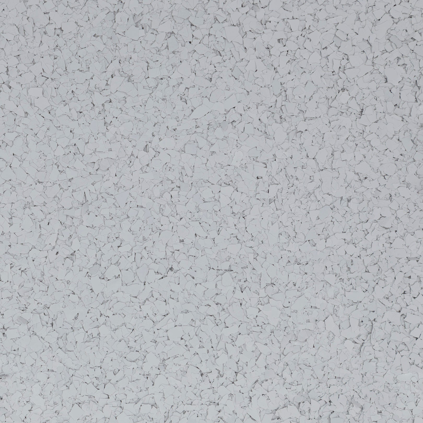 Whisper Gray Flake