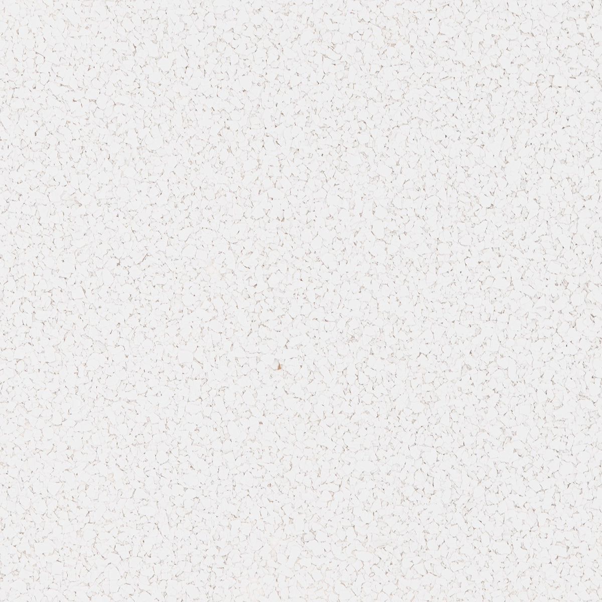 White Flake