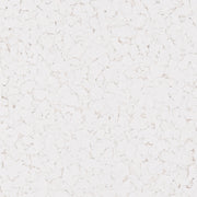 White Flake