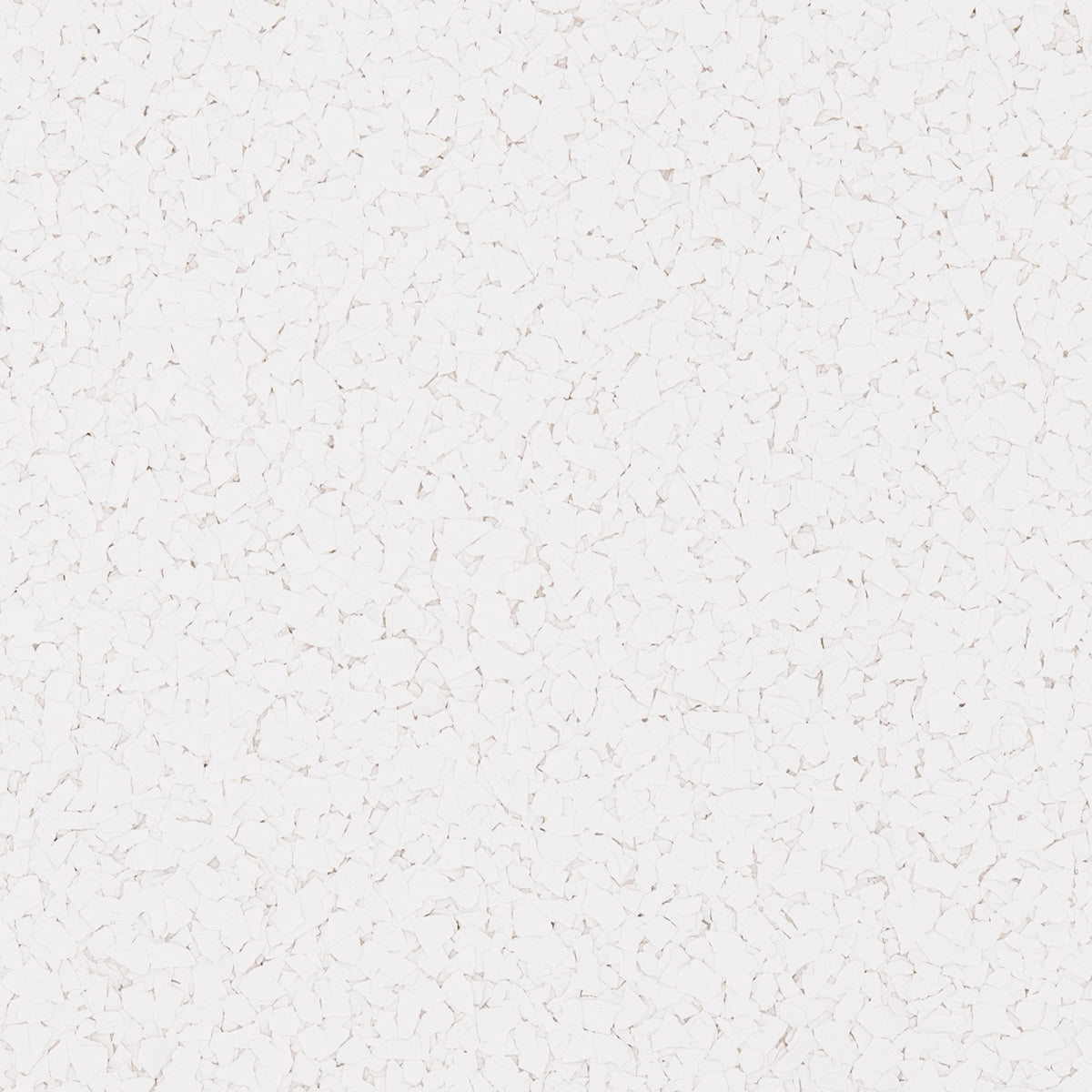 White Flake