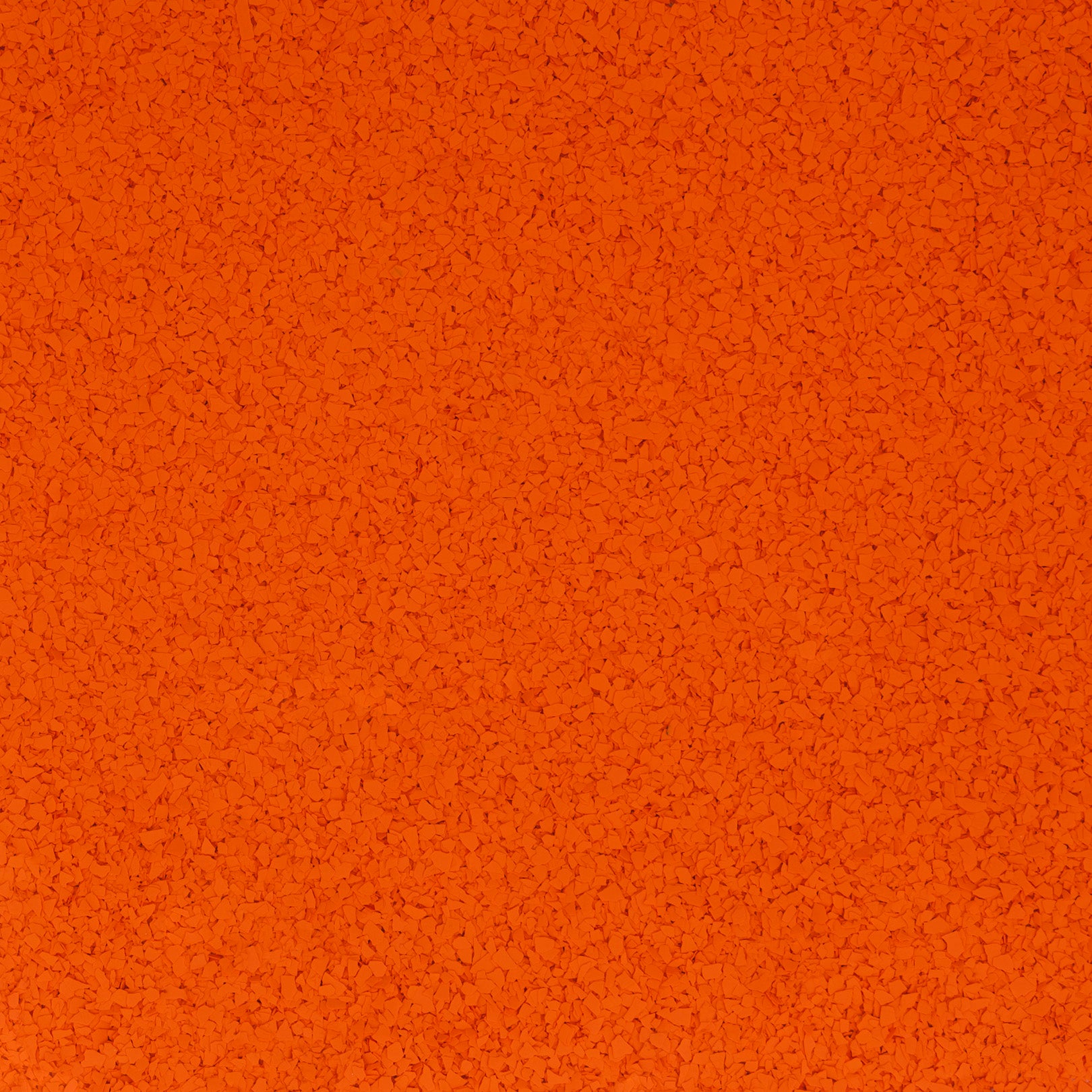 Orange Flake
